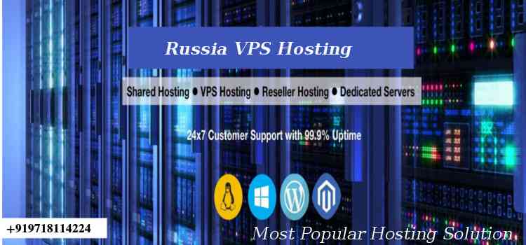 forex vps