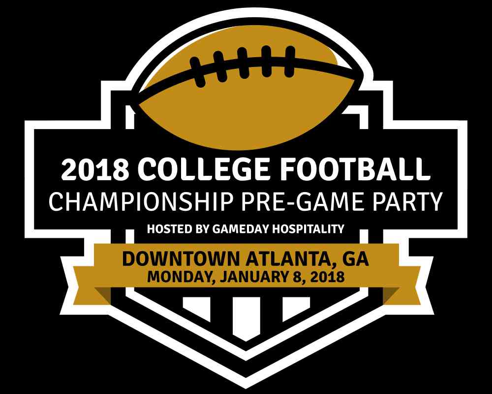 College Football Championship Game Tickets 2018 eventinn College Football Championship Game Tickets 2018 eventinn