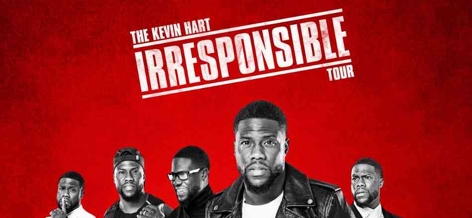 kevin hart tour pennsylvania kevin hart tour pennsylvania