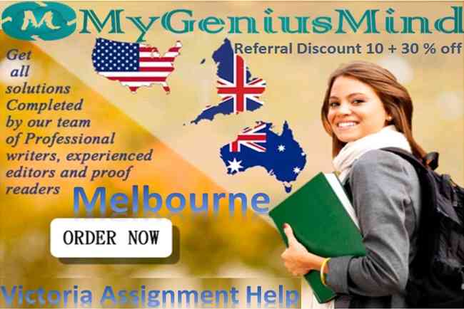 Assignment Help Melbourne Buy Assignment Online By My Genius Mind Assignment Help Melbourne Buy Assignment Online By My Genius Mind