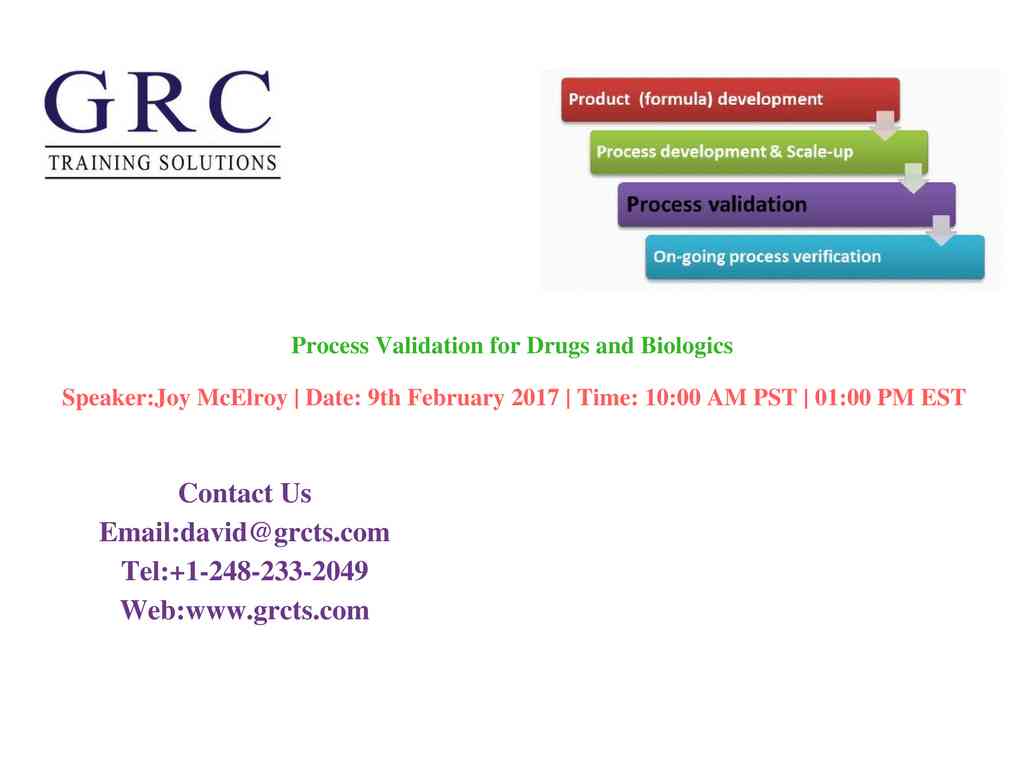 Process validation. Banking Training solutions заполнить тетрадь. Pharmaceutical validation.
